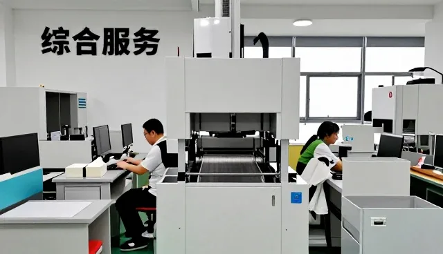 不锈钢丝网