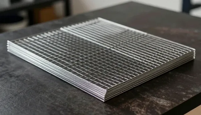 质量检验中的检查要点及维护建议