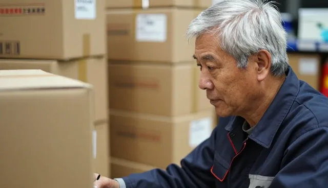 河北万山丝网制品制造有限公司带来全新的不锈钢丝网体验