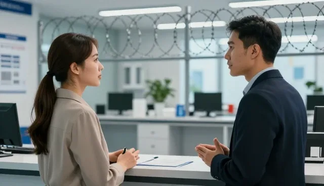 镀锌丝网批量使用中的维护要点与长期性能保障