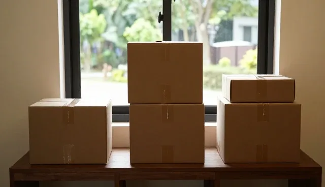 多场景应用中的质量检验实践与维护要点