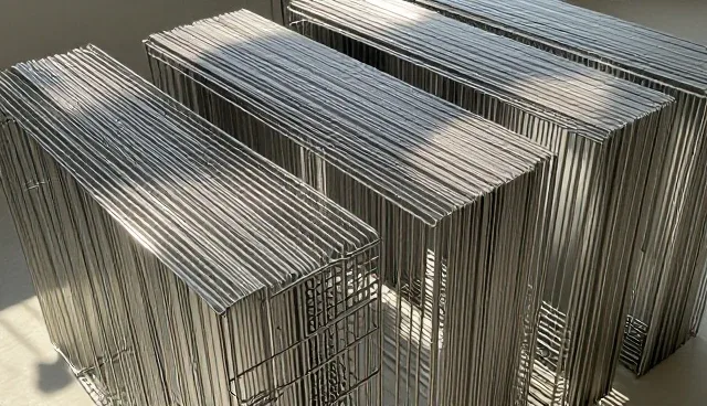 加工精度对批量生产质量检验的影响