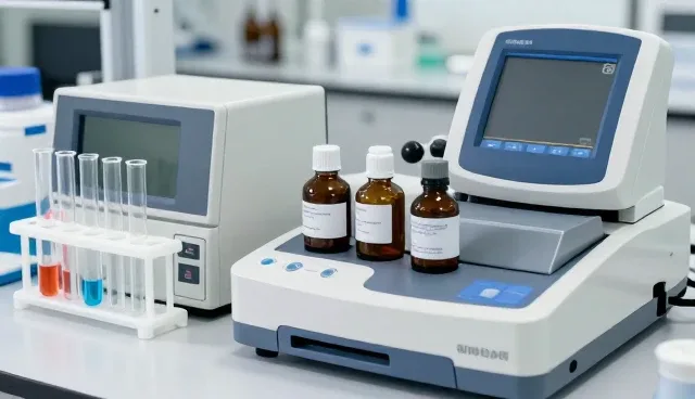 丝网制品来图定制中尺寸误差的成因与应对策略