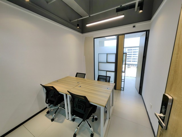 九江国产全位置管道焊接机全系列型号规格