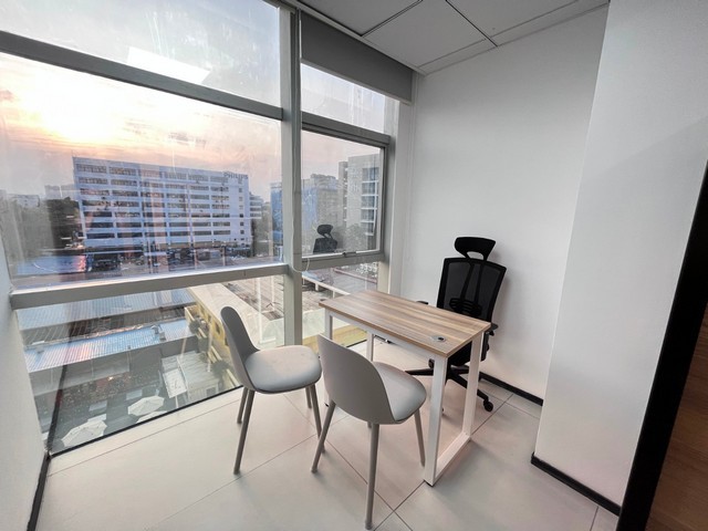 甘肃江森调节阀价格